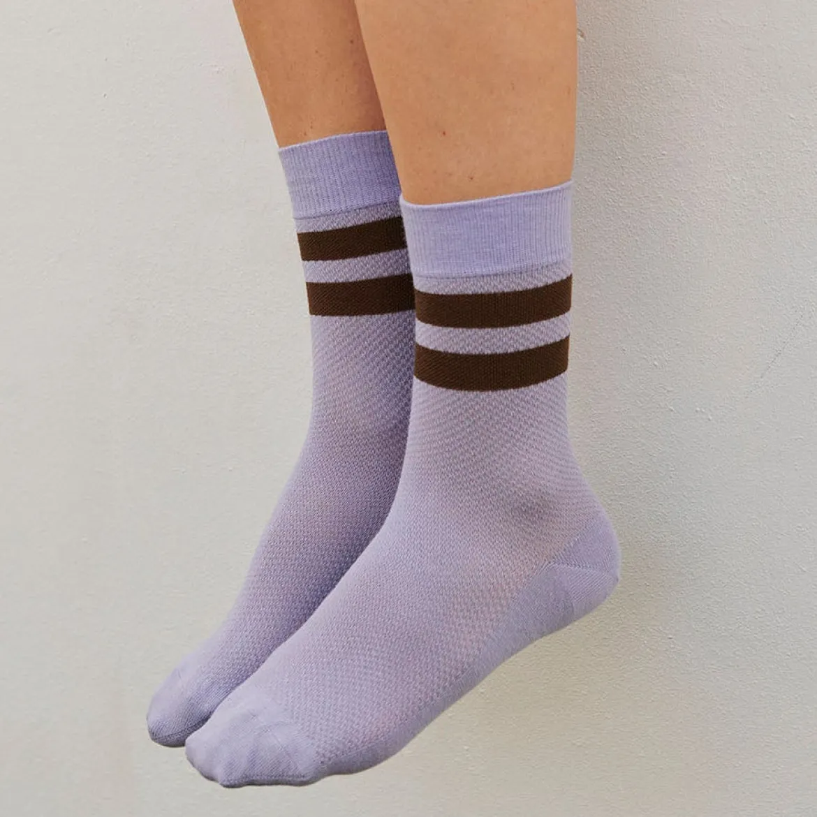 Emily socks