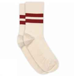 Emily socks