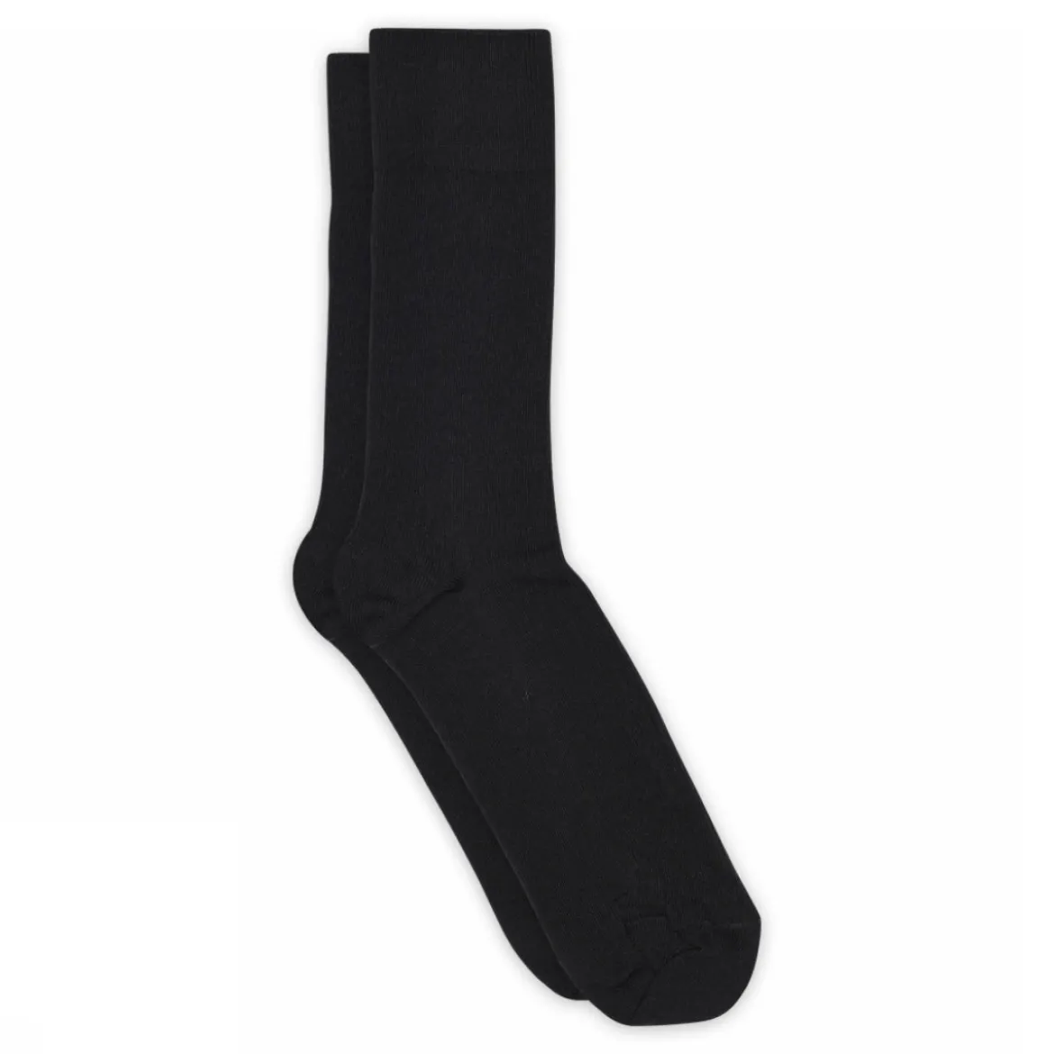 Erik socks
