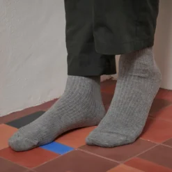 Erik socks