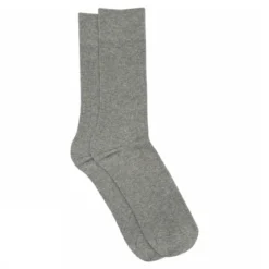 Erik socks