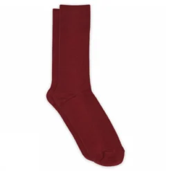 Erik socks