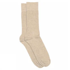 Erik socks