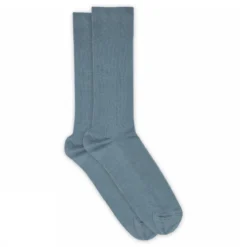 Erik socks