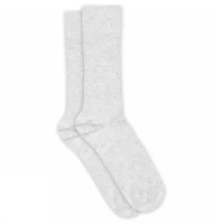 Erik socks