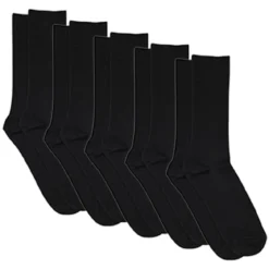 Erik socks - 5-pack