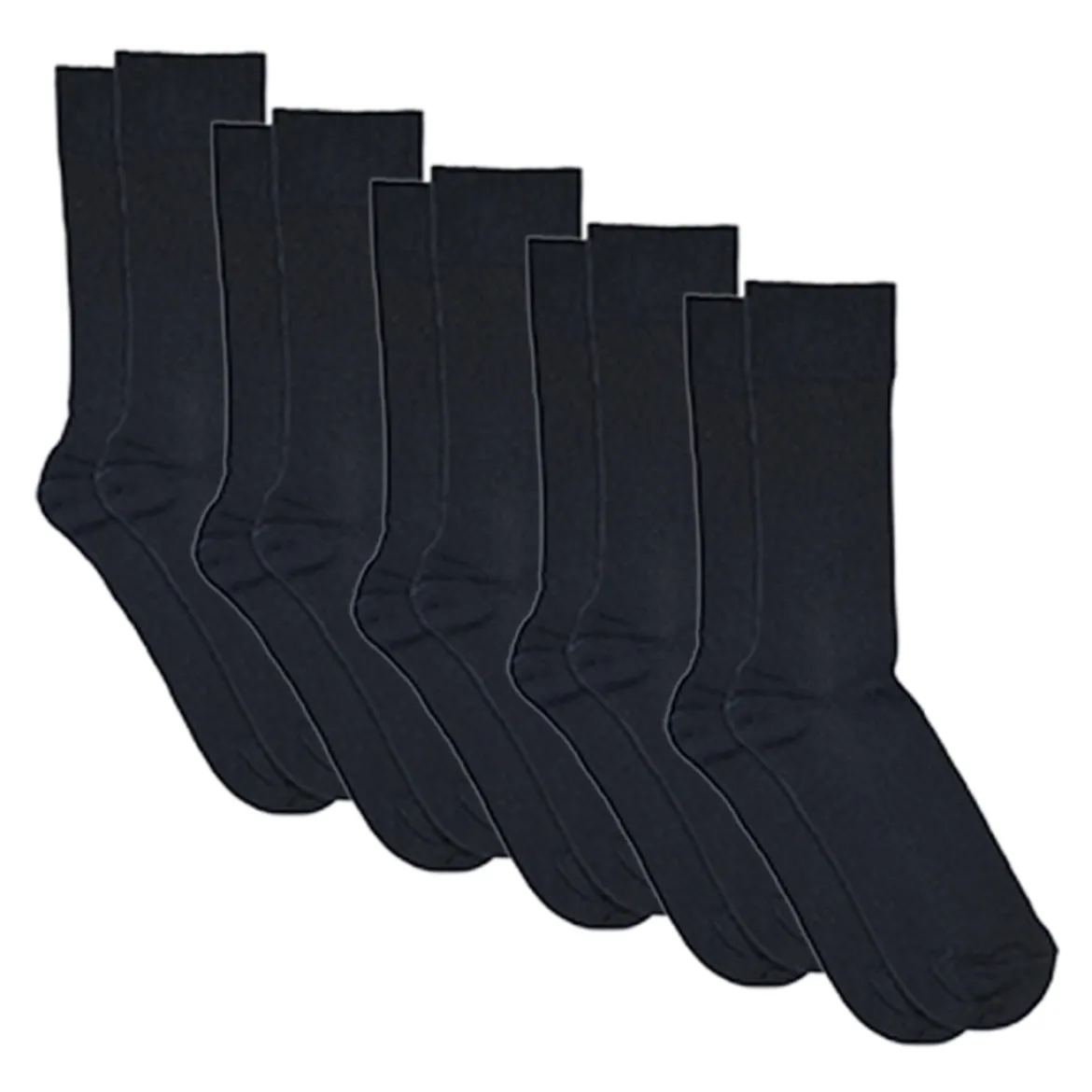 Erik socks - 5-pack