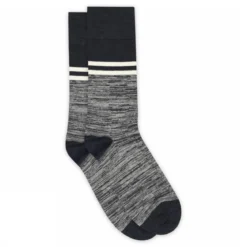 Esben socks