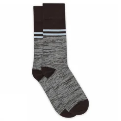 Esben socks