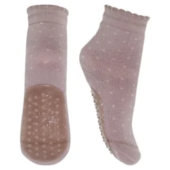 Esme socks - anti-slip
