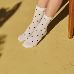 Etta socks