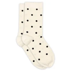 Etta socks