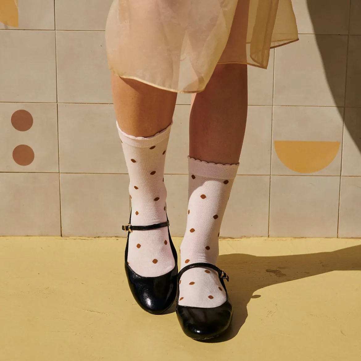 Etta socks