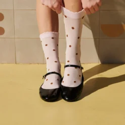 Etta socks