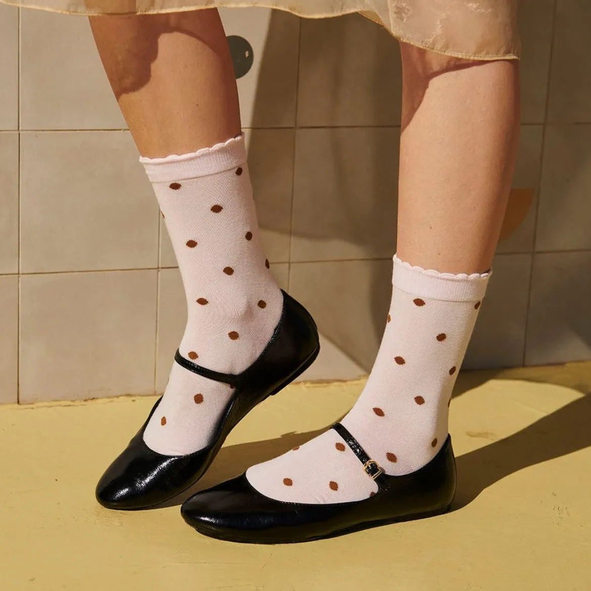 Etta socks
