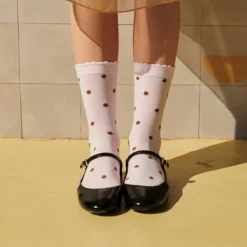 Etta socks