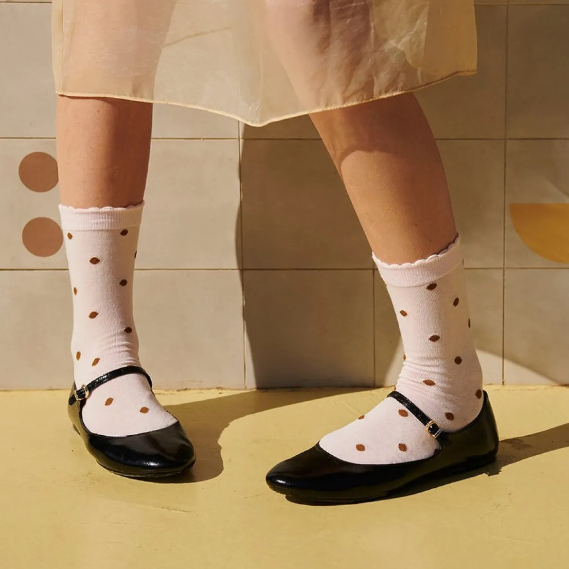 Etta socks