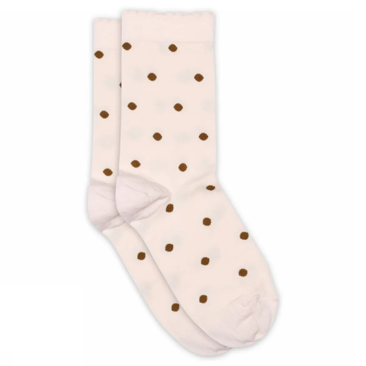 Etta socks