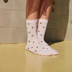 Etta socks
