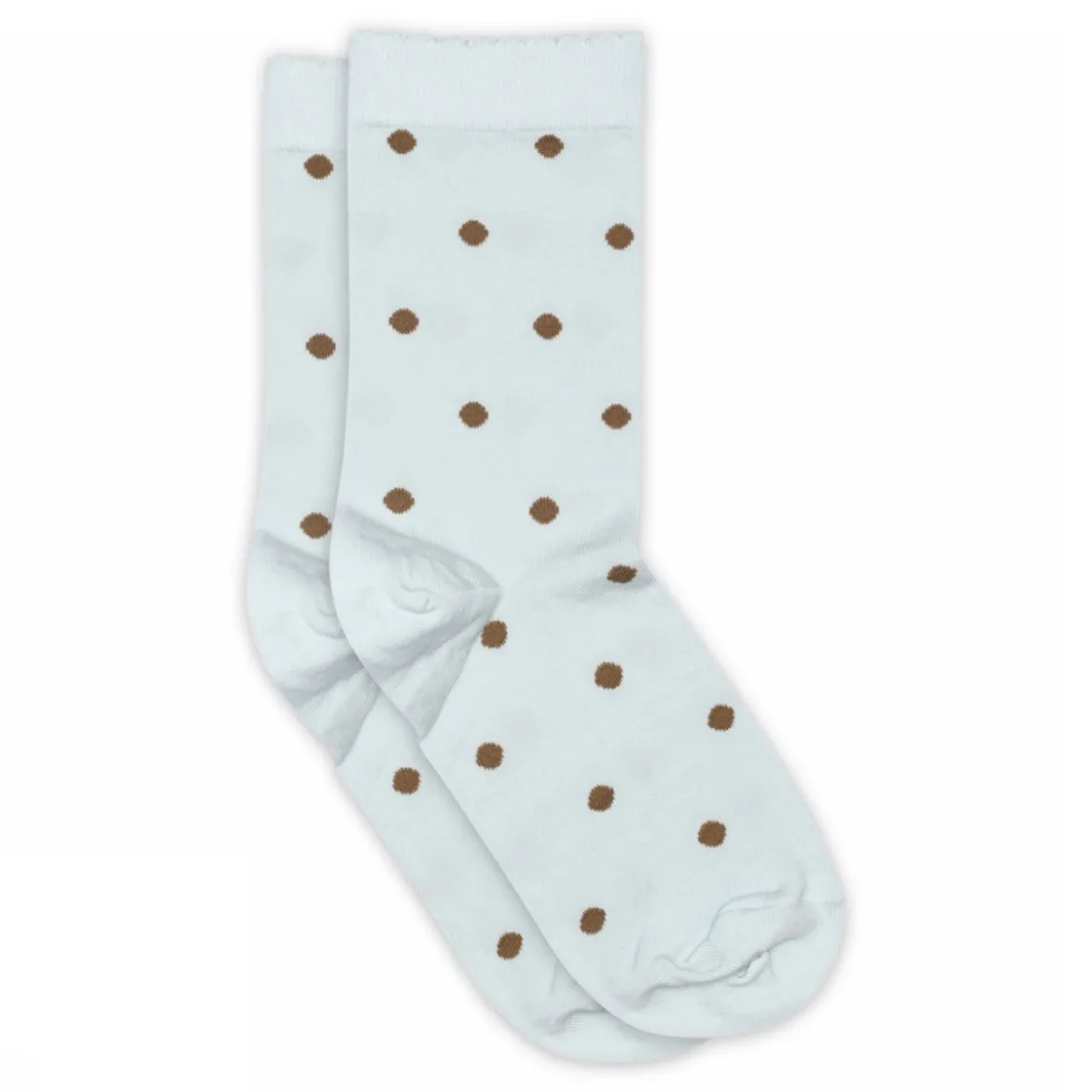 Etta socks