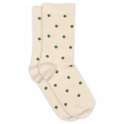 Etta socks