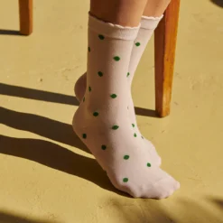 Etta socks