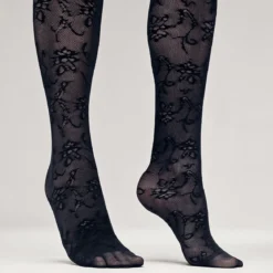 Eve tights