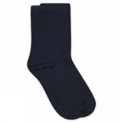 Fine wool socks