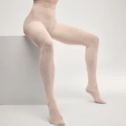 Florence tights