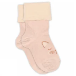 Franka socks