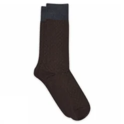 Frode socks