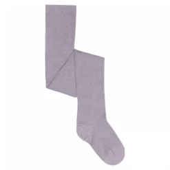Glitter tights