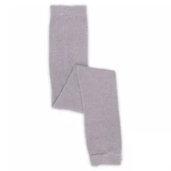 Gloria glitter leggings