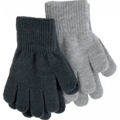 Gloves - 2-pack