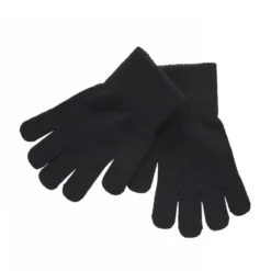 Gloves - 2-pack