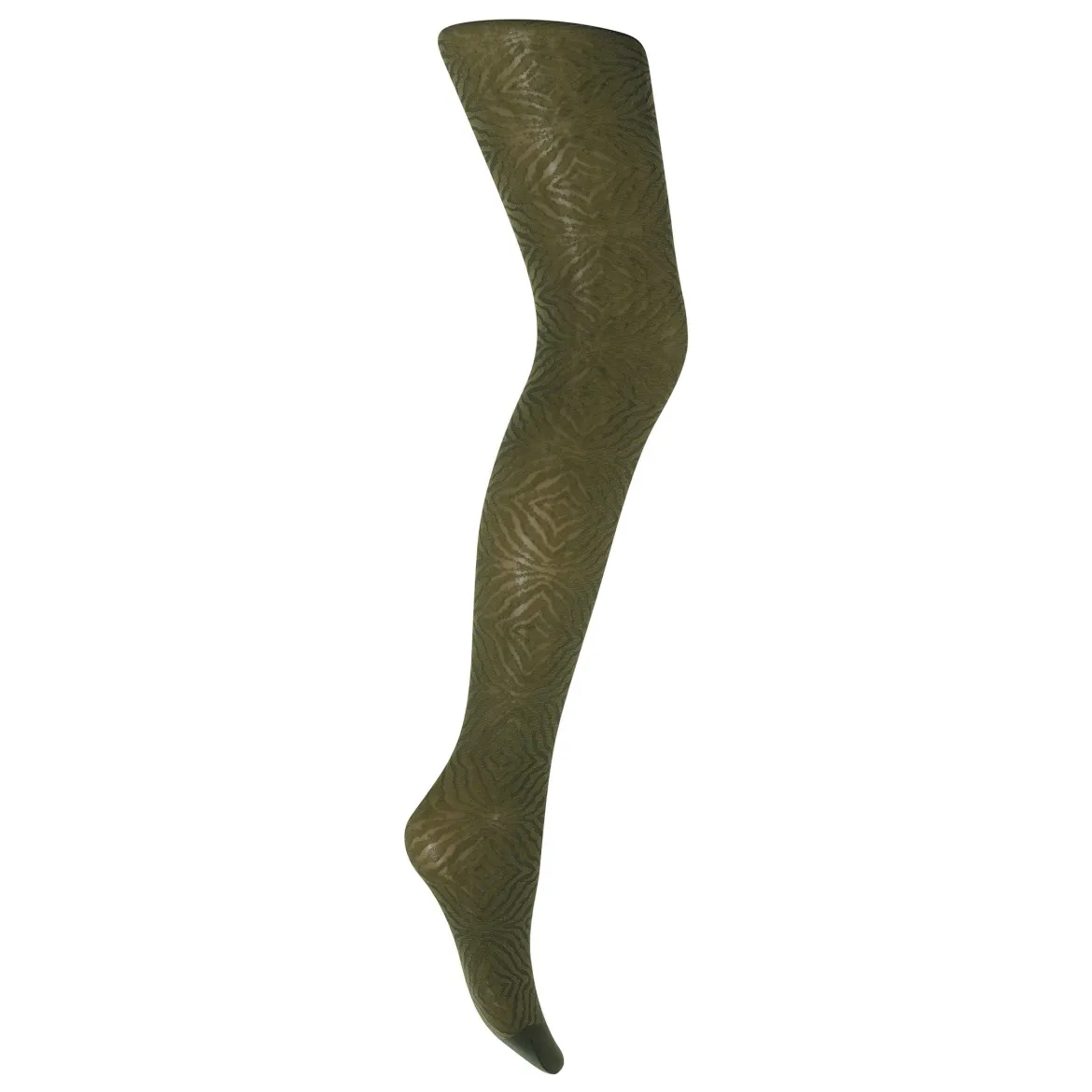 Goldie tights