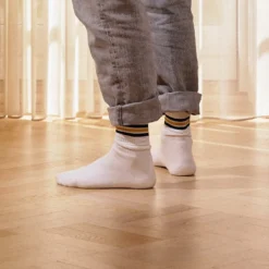 Gorm socks