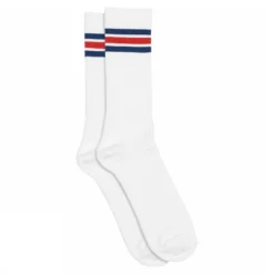 Gorm socks