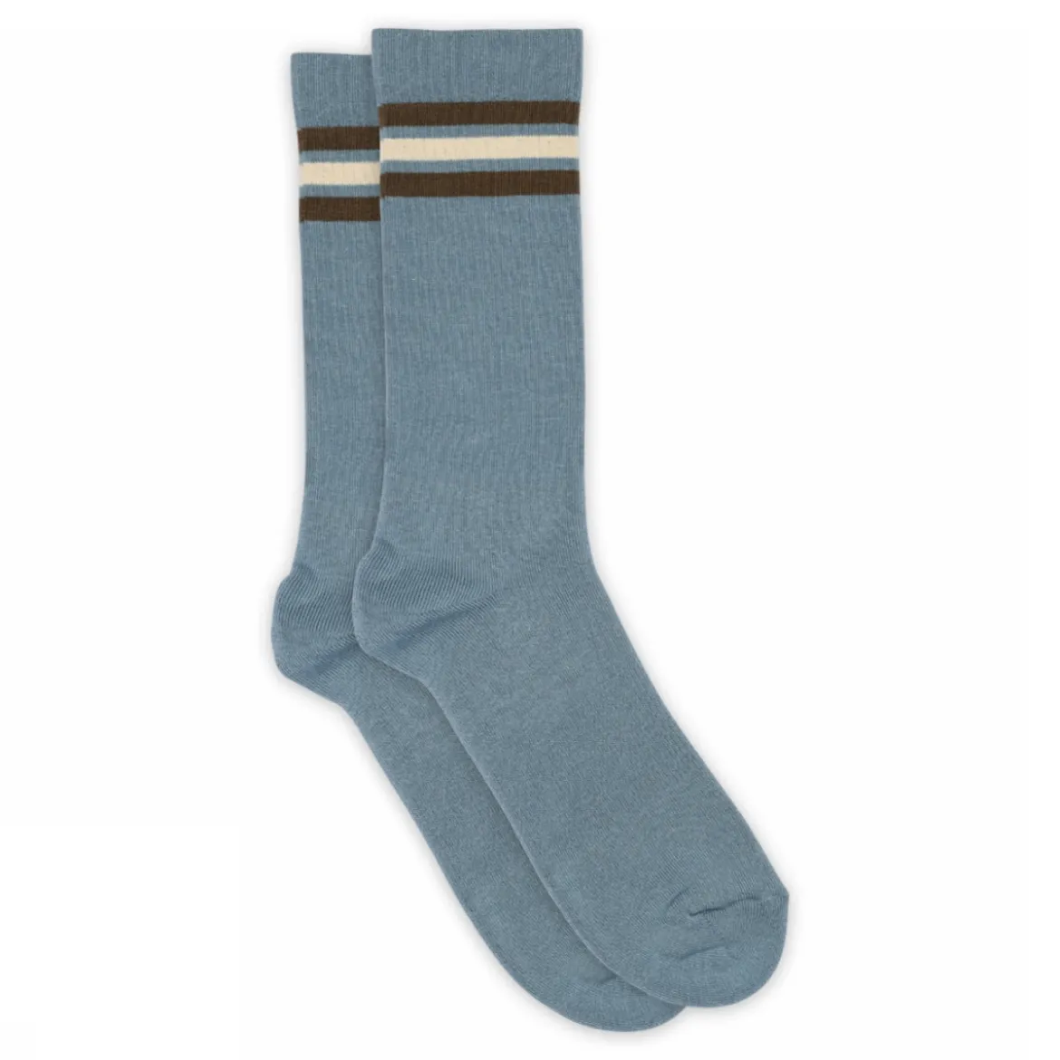 Gorm socks