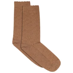 Grace socks