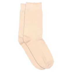 Grace socks