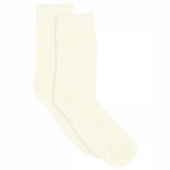 Grace socks