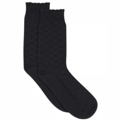 Grace socks