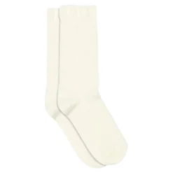 Greta socks