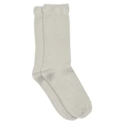 Greta socks