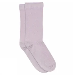 Greta socks