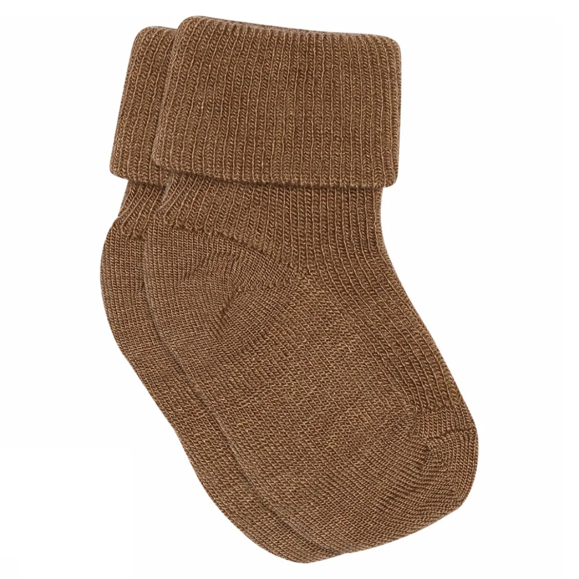 Gro socks