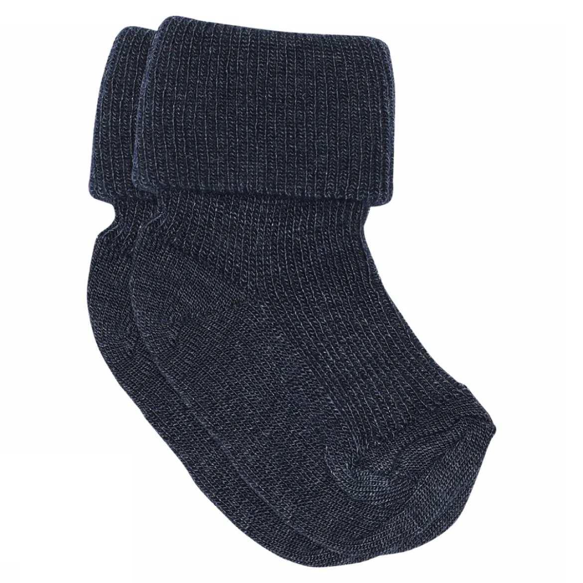 Gro socks