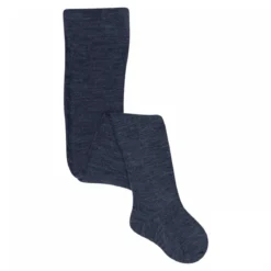 Gro tights
