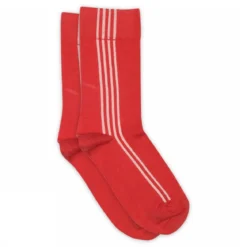 Gunilla socks